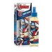 PERFUME DE NIÑO AVENGERS X 125 ML