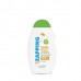 SHAMPOO CONTRA PIOJOS Y LIENDRES ZAPPING KIDS X 350 ML