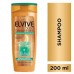 SHAMPOO ELVIVE X 200 ML OLEO EXTRAORDINARIO