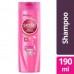 SHAMPOO SEDAL X 190 ML CERAMIDAS