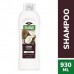 SHAMPOO SUAVE X 930 CREMA NUTRICION COCO Y PROTEINA