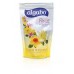 TALCO ALGABO FLORAL EN BOLSITA