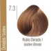 TINTURA SACHET ISSUE Nº 73 RUBIO DORADO