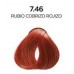 TINTURA SACHET ISSUE Nº 746 RUBIO COBRE ROJIZO