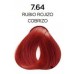 TINTURA SACHET ISSUE Nº 764 RUBIO ROJIZO COBRIZO