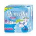 TOALLITAS FEMENINAS DONCELLA TANGA X 8 U