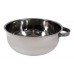 BOWL BATIDOR ACERO INOXIDABLE 30 CM GASTRONOMICO