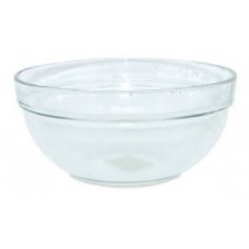 BOWL DE VIDRIO FLINT 1700 CC RIGOLLEAU