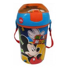 CANTIMPLORA PERSONAJES MICKEY MOUSE PARA COLGAR