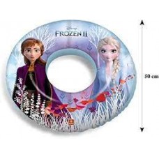 INFLABLE SALVAVIDAS FROZEN 55 CM TAPIMOVIL