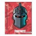 CARPETA Nº 3 CON CORDON FORNITE MOOVING