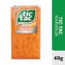 PASTILLAS TIC TAC NARANJA