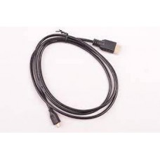 CABLE HDMI A MINI USB HIGH QUALITY 1,5 M
