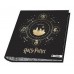 CARPETA Nº 3 3 X 40 HARRY POTTER MOOVING