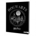 CUADERNO RAYADO T/D X 48 H HARRY POTTER MOOVING