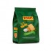 TOSTADAS TOSTI LIGHT X  200 G