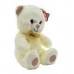 PELUCHE OSO CON CINTA DORADA 33 CM PHI PHI 7976