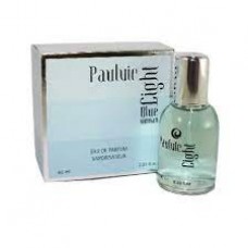 PERFUME DE MUJER PAULVIC LIGHT BLUE (SIMIL LIGHT BLUE DOLCE AND GABBANA)