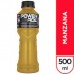 POWERADE X 500 CC MANZANA