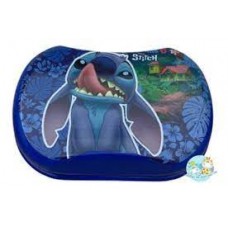 JABONERA INFANTIL STITCH