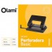 PERFORADORA OLAMI 15 HOJAS