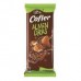 CHOCOLATE COFLER X 55 G ALMENDRAS