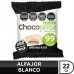 CHOCOARROZ BLANCO