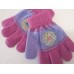 GUANTES DE NENA INFANTIL BARBIE