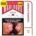 CIGARRILLOS MARLBORO CRAFTED X 20 BOX