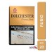 CIGARRILLOS DOLCHESTER