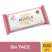 CHOCOLATE PARA TAZA AGUILA X 100 g