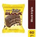 ALFAJOR COFLER BLOCK TRIPLE X 60 G