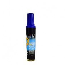 RECARGA DE GAS BUTANO MAGICLICK X 18 CC