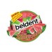 CHICLES BELDENT SANDIA