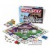 MONOPOLY CAMPEON MUNDIAL 2022 AFA