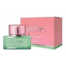 PERFUME DE MUJER GINO BOGANI CHIC TO CHEEK! 60 CC