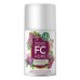 AROMATIZANTE DE AMBIENTES EN AEROSOL FC X 260 ML UVA DELICIOSA