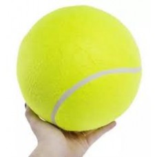 PELOTA DE TENIS Nº 5 FUTBOL TENIS