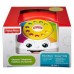 TELEFONO PARLANCHIN FISHER - PRICE