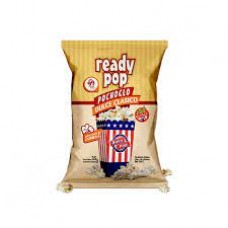 POCHOCLO READY POP X 35 G DULCE