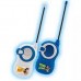 WALKIE TALKIE TOY STORY DITOYS