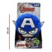 PELUCHE AVENGERS CON LUZ LED PHI PHI