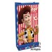 BOLSITAS PARA SORPRESITAS DE PAPEL TOY STORY C/U