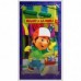 BOLSITAS PARA SORPRESITAS HANDY MANNY