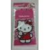 BOLSITAS PARA SORPRESITAS HELLO KITTY