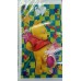 BOLSITAS PARA SORPRESITAS WINNIE THE POOH