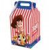 CAJAS PARA SORPRESAS TOY STORY X 6