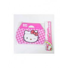 CAJITAS PARA SORPRESITAS HELLO KITTY