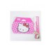 CAJITAS PARA SORPRESITAS HELLO KITTY