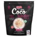 CHIPS DE COCO X 50 G